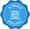 Projekt e-Škole